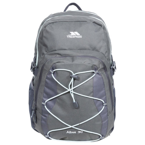 Trespass Τσάντα πλάτης Albus - Casual Backpack